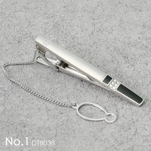 IׂlN^Cs DAKS lN^Cs `F[t _bNX ^Cs XeX Vo[ Y ANZT[ amp uh CMX p rWlX tH[} lN^C X[c [ {