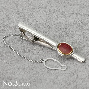 IׂlN^Cs DAKS lN^Cs `F[t _bNX ^Cs XeX Vo[ Y ANZT[ amp uh CMX p rWlX tH[} lN^C X[c [ {