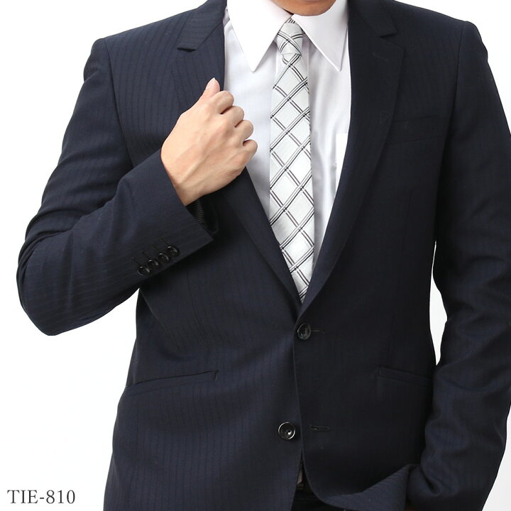 楽天市場 ギフトボックス付き 36種から選べる ナロータイ 3本セット 種類豊富に品揃え ネクタイ 細身 細い 細ネクタイ スリム メンズ 紳士用 ビジネス ウォッシャブル 洗える スマートタイ トレンド ビジネス スーツ 仕事 通勤 6 5cm ギフト プレゼント 結婚式