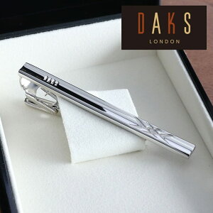 IׂlN^Cs DAKS lN^Cs _bNX ^Cs XeX Vo[ Y ANZT[ amp uh CMX p rWlX tH[} lN^C X[c [ {bNX Mtg 