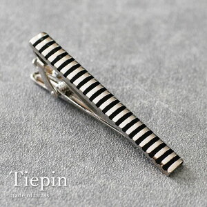 lN^Cs 12킩Iׂ ^Cs lN^Cs Vo[ ubN  ^J Vv  lN^C X[c Y ANZT[ amp rWlX tH[} [  v[g 