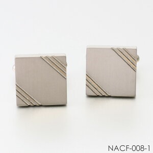 JtX{^ JtNX { Vo[J[ Y ANZT[ rWlX tH[} amp [ X[c CVc   X[c Mtg v[g ̓ a j 