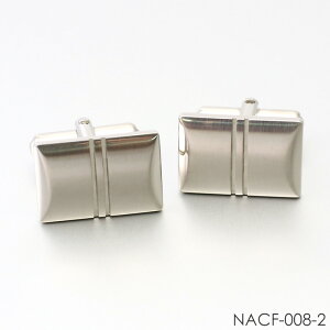 JtX{^ JtNX { Vo[J[ Y ANZT[ rWlX tH[} amp [ X[c CVc   X[c Mtg v[g ̓ a j 