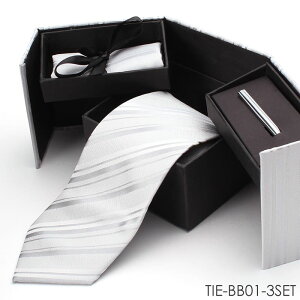 y^Cstz Mtg3_Zbg lN^C ^Cs |Pbg`[t Y amp rWlX tH[} [ v[g Mtg XgCv `FbN 璹 hbg lCr[ sN 