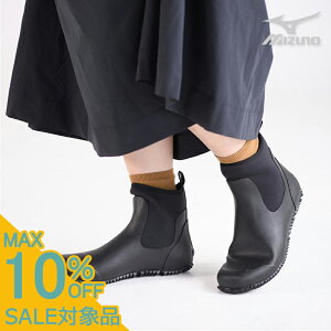 yX[p[SALE 1,430~z Cu[c fB[X MIZUNO ~Ym h V[gu[c CV[Y EGbgX[cf C  u[c [ J ~J 䕗 Jp C ubN  ItB