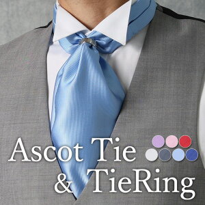 AXRbg^C ^CO 2_Zbg tH[}  EFfBO uC_ AXRbg^C lN^C ^CO Y amp rWlX [ n lCr[ sN x_[  b