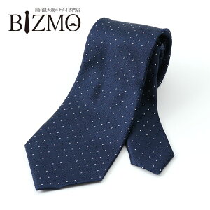 VNlN^C cgp lCr[ hbg  8cm M[lN^C { Y amp rWlX tH[} [   hXV[ p[eB[ X[c CVc ^C