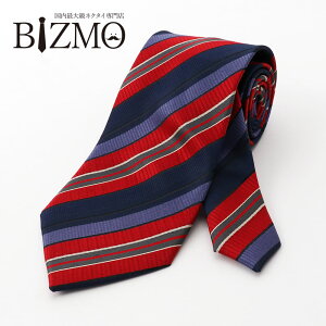 􂦂lN^C XgCv bh  lCr[ u[  8cm |GXe M[lN^C EHbVu X[c CVc Y amp rWlX tH[} [   