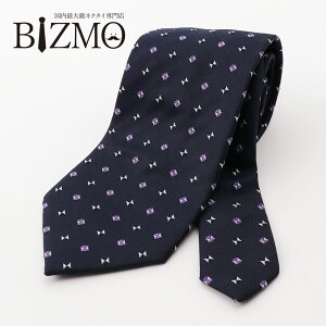 􂦂lN^C 䕿 lCr[ p[v zCg  8cm |GXe M[lN^C EHbVu X[c CVc Y amp rWlX tH[} [   M