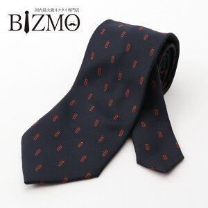 􂦂lN^C 䕿 lCr[ IW 8cm |GXe M[lN^C EHbVu X[c CVc Y amp rWlX tH[} [  hXV[  ^