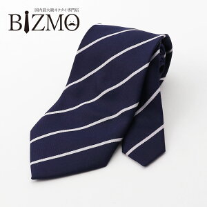 􂦂lN^C XgCv lCr[ u[  8cm |GXe M[lN^C EHbVu X[c CVc Y amp rWlX tH[} [   ^Cs 