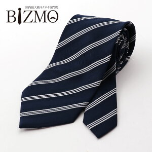 lN^C VN XgCv lCr[  u[  zCg  8cm VN |GXe M[lN^C X[c CVc Y amp rWlX tH[} [   