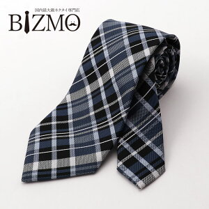 lN^C VN `FbN u[  lCr[ zCg  8cm VN |GXe M[lN^C X[c CVc Y amp rWlX tH[} [   Mtg