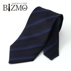 VNlN^C ӂܐD lCr[ XgCv 8cm M[lN^C { Y amp rWlX tH[} [ ӂܐD {  hXV[  ^Cs Mtg 