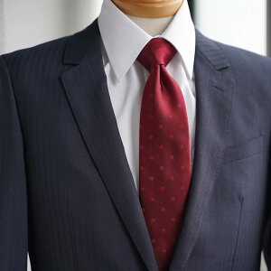 y^CstzVNlN^CE^Cs MtgZbg VN { ӂܐD lN^Cs  Y amp [ lCr[  u[  bh  O[ XgCv hbg 