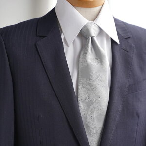 y^CstzVNlN^CE^Cs MtgZbg VN { ӂܐD lN^Cs  Y amp [ lCr[  u[  bh  O[ XgCv hbg 