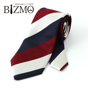 VNlN^C ӂܐD lCr[ bh  zCg XgCv 8cm M[lN^C { Y amp rWlX tH[} [ ӂܐD {   ^Cs M