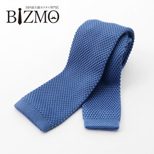 �y �l�N�^�C���X �r�Y�� �z �j�b�g�^�C ���n �u���[ �匕�� 6cm [ �N�[���r�Y ������� �ׂ� �t �� �H �W���P�b�g �u�₩ �M�t�g �v���[���g ���l�� �a���� ���j�� ] [M�� 1/5]