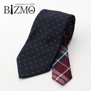 E[lN^C  lCr[ bh  `FbN 􂦂 8cm |GXe M[ EHbVu CVc Y amp rWlX tH[} [  H~ X[c XG[h 