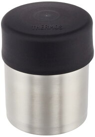 THERMOS(サーモス) 真空断熱フードジャー クリア