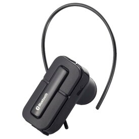 iBUFFALO Bluetooth3.0対応 ステレオヘッドセット 片耳・両耳両対応モデル BSHSBE32シリーズ