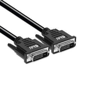 Club 3D USB C to DVI-D Active Adapter