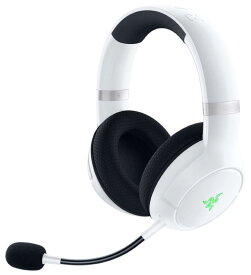 Razer Kaira