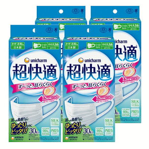 y4ZbgzK}XNv[c^Cv傫30   j`[ K }XN v[c 傫 30  ԕ yDz