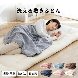 ~zc VOO ~zc 􂦂 RۖhL h_j 􂦂~zc n y y Vv RCh[ 􂦂 R hL h_j 3܂ V l炵 1l炵 RpNg