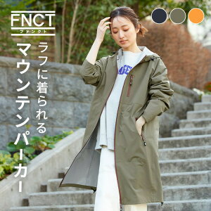 }Eep[J[ fB[X Y O S M L XL 3L WPbg  UVJbg h }p 䒷 bYR[g y AE^[ EBhu[J[  t[ht |Pbgt