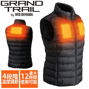 dMxXg q[^[xXg xXg Y EBY q[^[txXg q[gEFA Ci[xXg HW-01W ubN lCr[ S/M/L/LL Ci[xXg RZgsv  q[g 