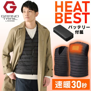 dMxXg Yq[gxXgZbg GT21622-BK ubN xXg q[^[ q[gxXg q[gWPbg dM Ci[ AEghA W[ X|[c ƒ Y q[^[t obe