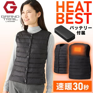 q[gWPbg q[^[t O 2way FC21614 S M L XL WPbg u] xXg _ExXg AE^[ gbvX O E q[^[t obe[ʔ j