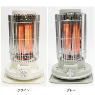 電気ストーブ 暖房 レトロ レトロ調電気ストーブ HDL-4249・HDL-6182電気ストーブ 暖房 レトロ おしゃれ …