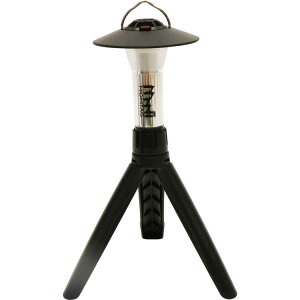 W[EX|[c AEghApi [dLEDLv^ HDL-9573 ^ LED Cg Lv ЊQ ЊQObY [d eʃobe[ 2200mAh Lv^ MOMTAG