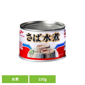 Hi ʋl ʋl To ςΐ150g 41733 }nj`