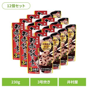 ggHi y y12zԔт̑f Ԕ   Ԕ Z H ъ ٓ gg 䑺 䑺