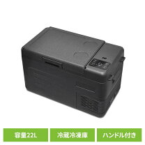 楽天市場】vs-cb009の通販