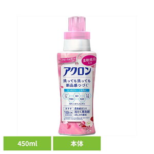 AN t[u[P̍ { 01315CI ߗp hCp AN t[u[P { 1 _ ꒅ LION LION