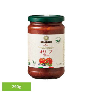 I[KjbNEpX^\[XEI[u 1945134g}g\[X C^A ȒP pX^ sU JS P`bv fe pX^\[X ۑH 