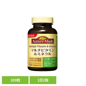 y1zlC`[Ch }`r^~&~li100j lC`[Ch ː Tvg }`r^~ r^~ ~l N  y ȒP ː