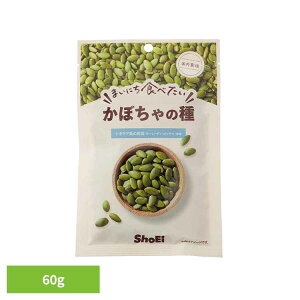 まいにち食べたい かぼちゃの種 かぼちゃの種 国内製造 岩塩 食塩 正栄食品 Shoei シード まいにち食べたい 焙煎 個包装
