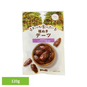 ܂ɂHׂ 픲f[c hHi Shoei `jWA f[c hCt[c ܂ fU[g ܂ɂHׂ  