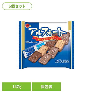 y6zAtH[g u{ َq `R   AtH[g NbL[ S b`~N  u{