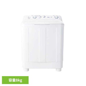 @񑅎8kg JW-W80F(W) zCg JW-W80FKR Op Z Haier