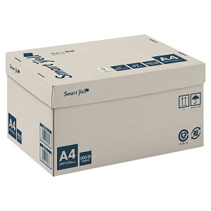 �R�s�[�p�� A4 5000�� A4 FSC100�� 5000�� FSC�F�� �����F �z���C�g�R�s�[�p�� 500�� ����p�� OA�p��