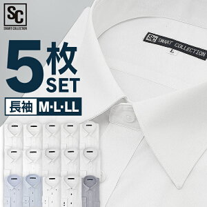 �y�R�s�[�y�[�W�q�Ɂz���C�V���c 5�� �Z�b�g ���� �`�Ԉ��� �X���� �W���� �����Y �{�^���_�E�� �܂Ƃߔ��� �u���[�h�D �h�r�[�D �r�W�l�X�V���c �� ���F �� ���V���c ���M�����[�J���[ ���C