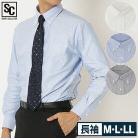 楽天市場 ワイシャツ 綿100 の通販