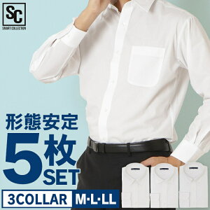 ���C�V���c 5�� �Z�b�g ���� �`�Ԉ��� �X���� �W���� �����Y �{�^���_�E�� �����n �V���c �z���C�g ���V���c ���n �������� �C�[�W�[�P�A �ȍ� ���M�����[�J���[ ���C�h�J���[ �{�^���_�E��