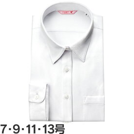 楽天市場 ワイシャツ 11号の通販